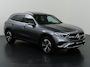 Mercedes-Benz GLC 300e 4MATIC Luxury Line | Trekhaak | Panoramadak | Distronic | Sfeerverlichting | 360 graden camera | Winterpakket |