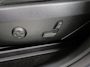 Mercedes-Benz GLC 300e 4MATIC Luxury Line | Trekhaak | Panoramadak | Distronic | Sfeerverlichting | 360 graden camera | Winterpakket |