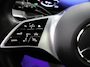 Mercedes-Benz GLC 300e 4MATIC Luxury Line | Trekhaak | Panoramadak | Distronic | Sfeerverlichting | 360 graden camera | Winterpakket |