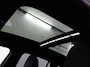 Mercedes-Benz GLC 300e 4MATIC Luxury Line | Trekhaak | Panoramadak | Distronic | Sfeerverlichting | 360 graden camera | Winterpakket |