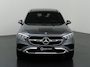 Mercedes-Benz GLC 300e 4MATIC Luxury Line | Trekhaak | Panoramadak | Distronic | Sfeerverlichting | 360 graden camera | Winterpakket |