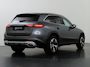 Mercedes-Benz GLC 300e 4MATIC Luxury Line | Trekhaak | Panoramadak | Distronic | Sfeerverlichting | 360 graden camera | Winterpakket |