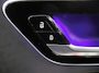 Mercedes-Benz GLC 300e 4MATIC Luxury Line | Trekhaak | Panoramadak | Distronic | Sfeerverlichting | 360 graden camera | Winterpakket |