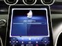 Mercedes-Benz GLC 300e 4MATIC Luxury Line | Trekhaak | Panoramadak | Distronic | Sfeerverlichting | 360 graden camera | Winterpakket |