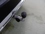 Mercedes-Benz GLC 300e 4MATIC Luxury Line | Trekhaak | Panoramadak | Distronic | Sfeerverlichting | 360 graden camera | Winterpakket |