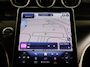 Mercedes-Benz GLC 300e 4MATIC Luxury Line | Trekhaak | Panoramadak | Distronic | Sfeerverlichting | 360 graden camera | Winterpakket |