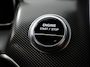 Mercedes-Benz GLC 300e 4MATIC Luxury Line | Trekhaak | Panoramadak | Distronic | Sfeerverlichting | 360 graden camera | Winterpakket |