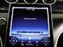 Mercedes-Benz GLC 300e 4MATIC Luxury Line | Trekhaak | Panoramadak | Distronic | Sfeerverlichting | 360 graden camera | Winterpakket |