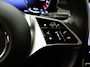 Mercedes-Benz GLC 300e 4MATIC Luxury Line | Trekhaak | Panoramadak | Distronic | Sfeerverlichting | 360 graden camera | Winterpakket |