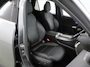 Mercedes-Benz GLC 300e 4MATIC Luxury Line | Trekhaak | Panoramadak | Distronic | Sfeerverlichting | 360 graden camera | Winterpakket |