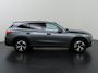 Mercedes-Benz GLC 300e 4MATIC Luxury Line | Trekhaak | Panoramadak | Distronic | Sfeerverlichting | 360 graden camera | Winterpakket |