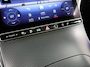 Mercedes-Benz GLC 300e 4MATIC Luxury Line | Trekhaak | Panoramadak | Distronic | Sfeerverlichting | 360 graden camera | Winterpakket |