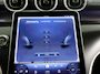 Mercedes-Benz GLC 300e 4MATIC Luxury Line | Trekhaak | Panoramadak | Distronic | Sfeerverlichting | 360 graden camera | Winterpakket |