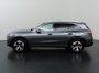 Mercedes-Benz GLC 300e 4MATIC Luxury Line | Trekhaak | Panoramadak | Distronic | Sfeerverlichting | 360 graden camera | Winterpakket |