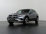 Mercedes-Benz GLC 300e 4MATIC Luxury Line | Trekhaak | Panoramadak | Distronic | Sfeerverlichting | 360 graden camera | Winterpakket |
