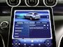 Mercedes-Benz GLC 300e 4MATIC Luxury Line | Trekhaak | Panoramadak | Distronic | Sfeerverlichting | 360 graden camera | Winterpakket |