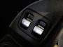 Mercedes-Benz GLC 300e 4MATIC Luxury Line | Trekhaak | Panoramadak | Distronic | Sfeerverlichting | 360 graden camera | Winterpakket |