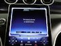 Mercedes-Benz GLC 300e 4MATIC Luxury Line | Trekhaak | Panoramadak | Distronic | Sfeerverlichting | 360 graden camera | Winterpakket |
