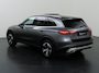 Mercedes-Benz GLC 300e 4MATIC Luxury Line | Trekhaak | Panoramadak | Distronic | Sfeerverlichting | 360 graden camera | Winterpakket |