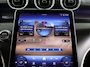 Mercedes-Benz GLC 300e 4MATIC Luxury Line | Trekhaak | Panoramadak | Distronic | Sfeerverlichting | 360 graden camera | Winterpakket |