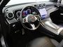 Mercedes-Benz GLC 300e 4MATIC Luxury Line | Trekhaak | Panoramadak | Distronic | Sfeerverlichting | 360 graden camera | Winterpakket |