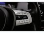 Honda Jazz 1.5 i-MMD Hybrid Elegance