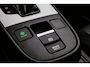 Honda Jazz 1.5 i-MMD Hybrid Elegance