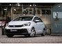 Honda Jazz 1.5 i-MMD Hybrid Elegance