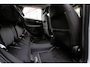 Honda Jazz 1.5 i-MMD Hybrid Elegance