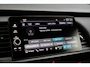 Honda Jazz 1.5 i-MMD Hybrid Elegance