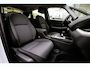 Honda Jazz 1.5 i-MMD Hybrid Elegance