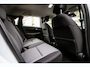 Honda Jazz 1.5 i-MMD Hybrid Elegance