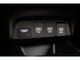 Honda Jazz 1.5 i-MMD Hybrid Elegance