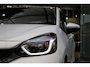 Honda Jazz 1.5 i-MMD Hybrid Elegance
