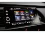 Honda Jazz 1.5 i-MMD Hybrid Elegance