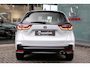 Honda Jazz 1.5 i-MMD Hybrid Elegance