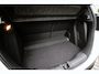 Honda Jazz 1.5 i-MMD Hybrid Elegance