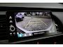 Honda Jazz 1.5 i-MMD Hybrid Elegance