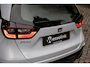 Honda Jazz 1.5 i-MMD Hybrid Elegance