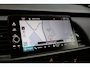 Honda Jazz 1.5 i-MMD Hybrid Elegance