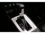 Honda Jazz 1.5 i-MMD Hybrid Elegance
