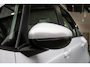 Honda Jazz 1.5 i-MMD Hybrid Elegance