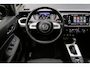 Honda Jazz 1.5 i-MMD Hybrid Elegance
