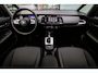 Honda Jazz 1.5 i-MMD Hybrid Elegance