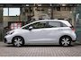 Honda Jazz 1.5 i-MMD Hybrid Elegance