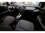 Honda Jazz 1.5 i-MMD Hybrid Elegance