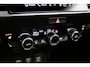 Honda Jazz 1.5 i-MMD Hybrid Elegance