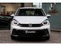 Honda Jazz 1.5 i-MMD Hybrid Elegance