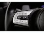 Honda Jazz 1.5 i-MMD Hybrid Elegance