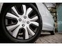 Honda Jazz 1.5 i-MMD Hybrid Elegance